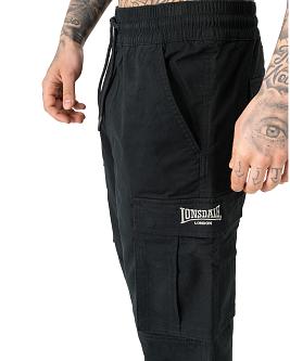 Lonsdale cargopants Mickley 4