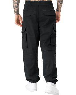 Lonsdale cargopants Mickley 3
