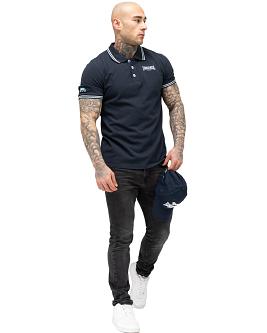 Lonsdale Polohemd Eastleigh 2