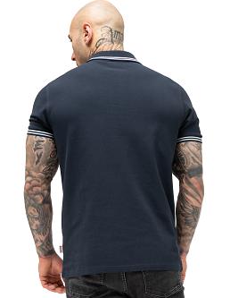 Lonsdale Polohemd Eastleigh 3