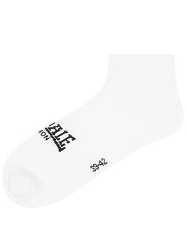 Lonsdale Sneakersocken Hayles 3