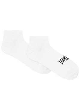 Lonsdale Sneakersocken Hayles 2