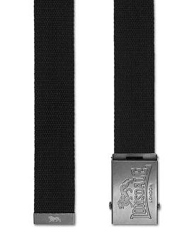 Lonsdale Unisex Gürtel Larkhall 4