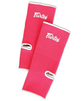 Fairtex AS1 Ankle Support 4