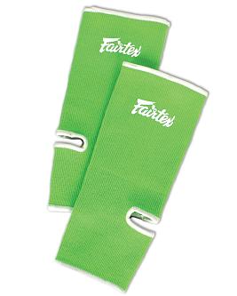 Fairtex AS1 Ankle Support 3