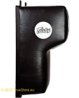 Fairtex UC1 Boxgerät für Wandbefestigung 3