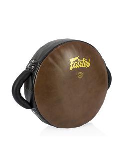 Fairtex Donut Box-Schlagpolster LKP2 2