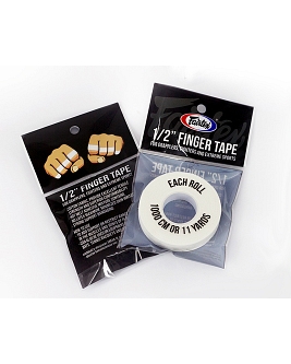 Fairtex TAP2 vinger tape 3