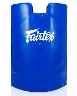 Fairtex LKP3 Schlag-, Trainingspolster Total Body Pad 2