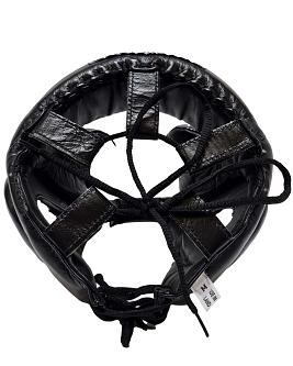 Fairtex Kopfschutz HG8 4