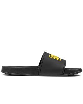 BenLee Rocky Marciano sandals Slappy 3