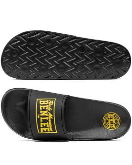 BenLee Rocky Marciano Badeschuhe Slappy 2