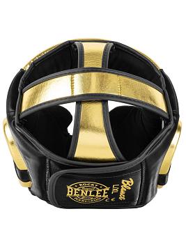 BenLee headguard Blance 3