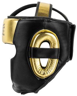 BenLee headguard Blance 2