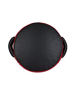 BenLee boks stootpad Solo 2