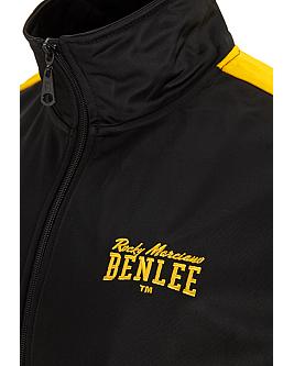 BenLee trainingspak Present Suit 3