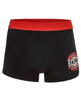 Benlee Boxershorts Campello im Doppelpack 2