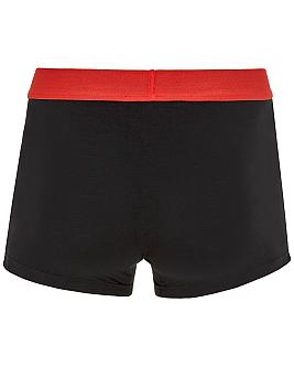Benlee Boxershorts Campello im Doppelpack 3