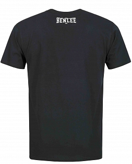 BenLee T-Shirt Lucius 2