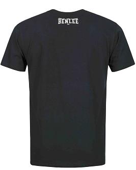 BenLee t-shirt Lucius 2