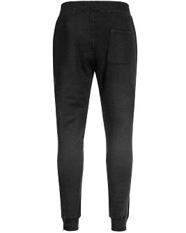 BenLee Joggingbroek Quintus 2