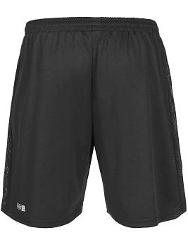 BenLee dry-fit trainingshorts Alexus 2