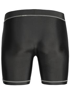 BenLee compressionshorts Slopedown 2