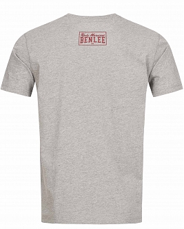 BenLee T-Shirt Equipt 2