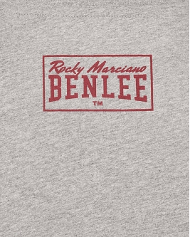 BenLee T-Shirt Equipt 4