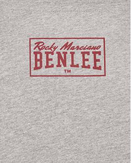 BenLee t-shirt Equipt 4