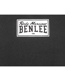 BenLee T-Shirt Always Logo 4