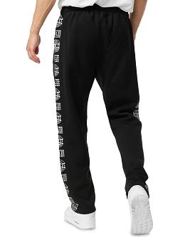 BenLee joggingbroek Hervey 3