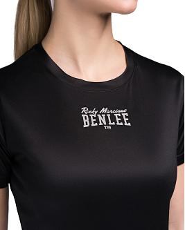 BenLee ladies functional top Lindsay 4