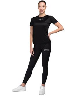 BenLee Damen Funktions T-Shirt Lindsay 2