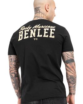 BenLee T-Shirt Kilaas 3