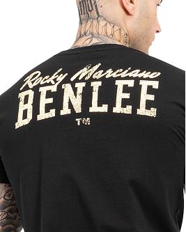 BenLee T-Shirt Kilaas 4