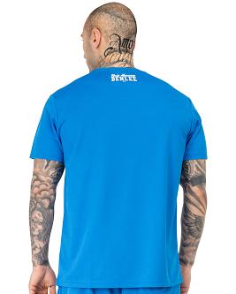 BenLee t-shirt Bryson 3