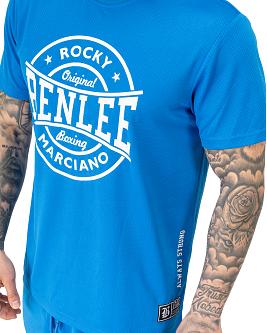 BenLee t-shirt Bryson 4