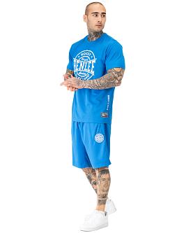 BenLee t-shirt Bryson 2