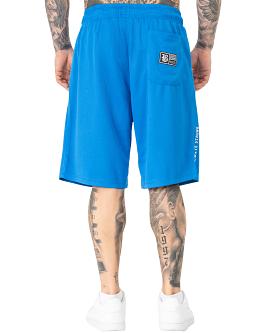 BenLee Herren Funktionsshorts Hustcan 3