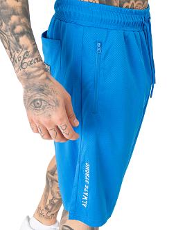 BenLee Herren Funktionsshorts Hustcan 4