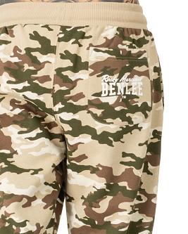 BenLee fleece pants Kannys 4