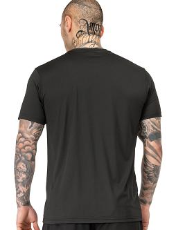 BenLee functional trainingsshirt Combs 3