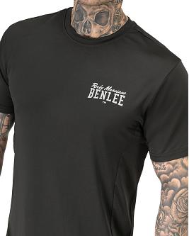 BenLee functional trainingsshirt Combs 4