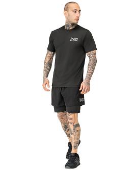 BenLee functional trainingsshirt Combs 2
