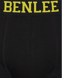 BenLee doublepack boxershorts Abbington 4