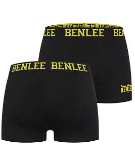 BenLee doublepack boxershorts Abbington 3