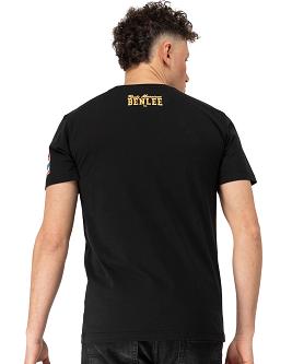 BenLee T-Shirt Danbury 3