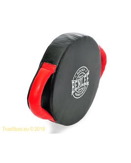 BenLee boks stootpad Potenza 2