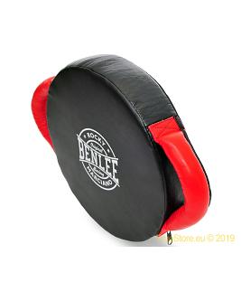 BenLee boks stootpad Potenza 3